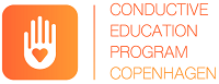 Conductive Education Program Copenhagen